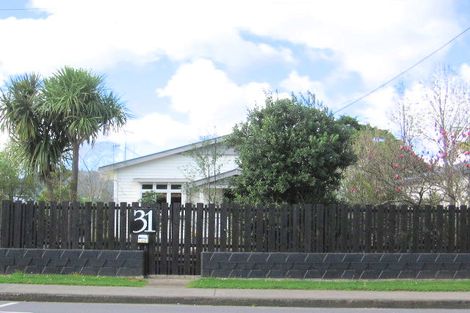 Photo of property in 31a Western Hills Drive, Kensington, Whangarei, 0112