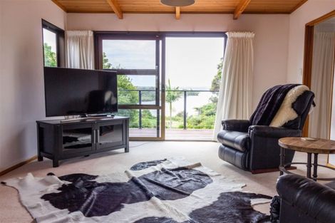 Photo of property in 114 Riverview Road, Kerikeri, 0230
