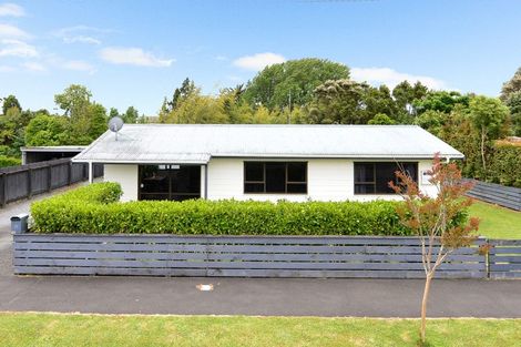 Photo of property in 11 Wha Street, Frankton, Hamilton, 3204