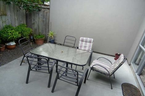 Photo of property in 49b Albert Street, Hamilton East, Hamilton, 3216