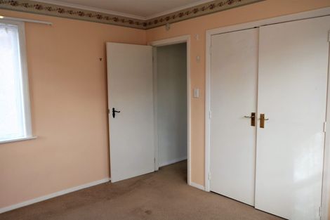 Photo of property in 59 Ebdentown Street, Ebdentown, Upper Hutt, 5018