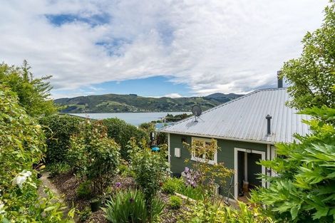 Photo of property in 16 Castlewood Road, Company Bay, Dunedin, 9014