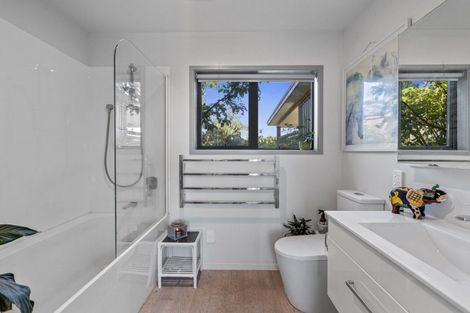 Photo of property in 805 Taumata Road, Omanawa, Tauranga, 3173