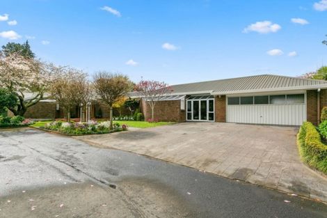 Photo of property in 27 Byron Street, Leamington, Cambridge, 3432