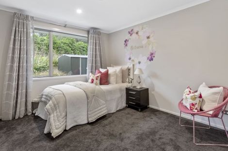 Photo of property in 4 Maddies Road, Kaukapakapa, 0873