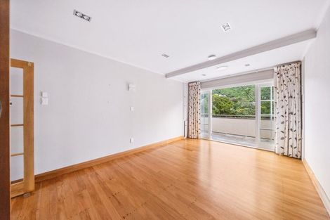 Photo of property in 4 Omar Street, Khandallah, Wellington, 6035