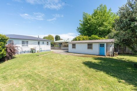 Photo of property in 88 Silverdale Road, Silverdale, Hamilton, 3216