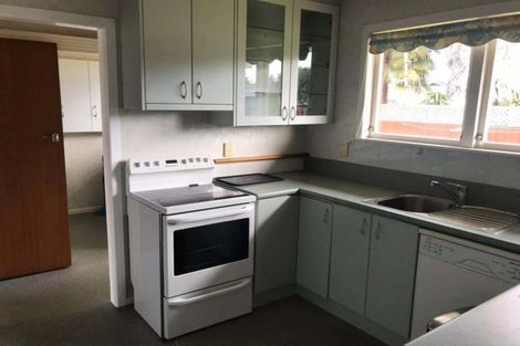 Photo of property in 3 Hillary Street, Chedworth, Hamilton, 3210