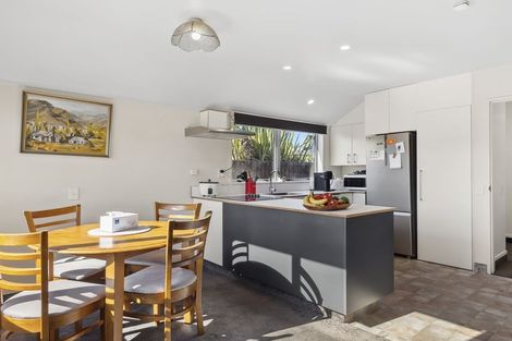 Photo of property in 182g Bay View Road, South Dunedin, Dunedin, 9012