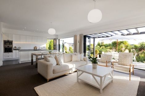 Photo of property in 7 Durham Heights, Flagstaff, Hamilton, 3210