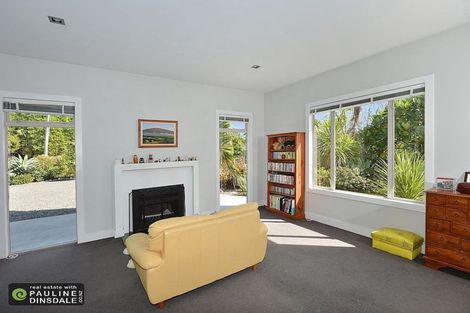 Photo of property in 404 Matarau Road, Ruatangata West, Kamo, 0185