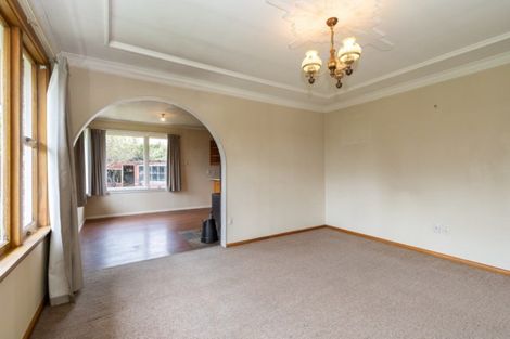 Photo of property in 28 Palmside Street, Somerfield, Christchurch, 8024