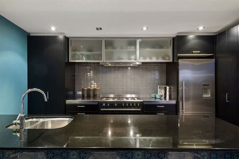 Photo of property in 25 Hastings Road, Mairangi Bay, Auckland, 0630