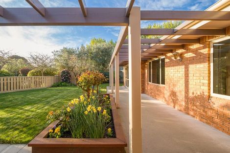 Photo of property in 2 Calypso Place, Spencerville, Christchurch, 8083