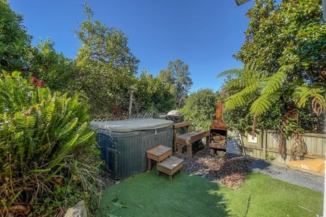 Photo of property in 117 Tirau Street, Putaruru, 3411