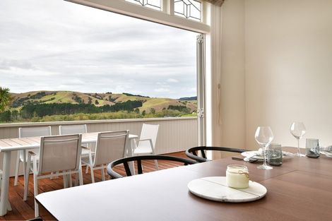 Photo of property in 17c Nelson Street, Helensville, 0800