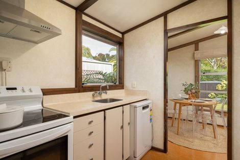 Photo of property in 6a Weld Street, Blenheim, 7201