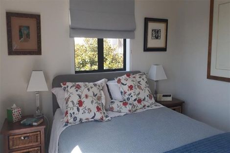Photo of property in Greenwich Apartments, 13/3 Burton Street, Grafton, Auckland, 1010