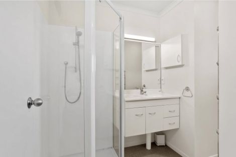 Photo of property in 6a Elizabeth Street, Orewa, 0931