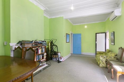 Photo of property in 24 Glencairn Street, Dalmore, Dunedin, 9010