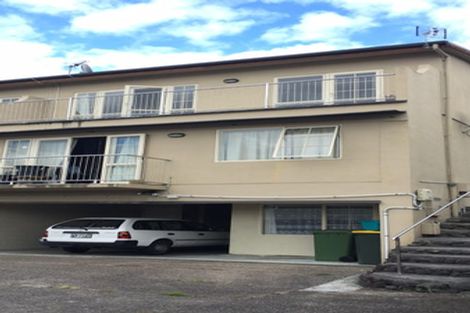 Photo of property in 7c Scotland Place, Hillcrest, Hamilton, 3216