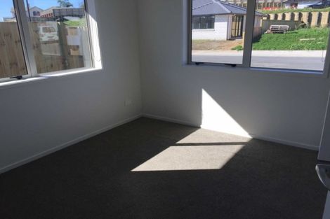 Photo of property in 87 Bert Wall Drive, Omokoroa, 3114