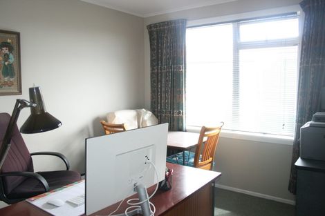 Photo of property in 139 Onslow Street, Kawerau, 3127