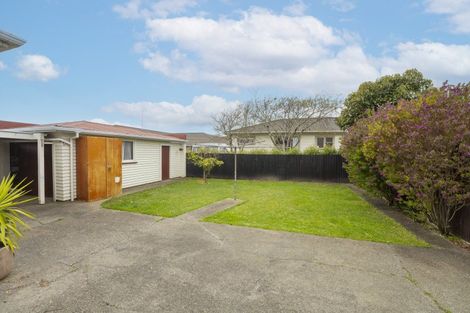 Photo of property in 605 Queen Street East, Levin, 5510