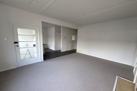 Photo of property in 615a Duke Street, Mahora, Hastings, 4120