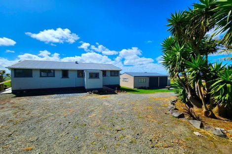 Photo of property in 1325 Te Maire Road, Te Kopuru, 0391
