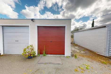 Photo of property in 154 Glasgow Street, Whanganui, 4500