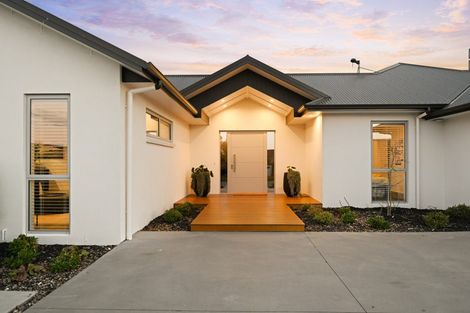 Photo of property in 20 Recite Avenue, Leamington, Cambridge, 3432
