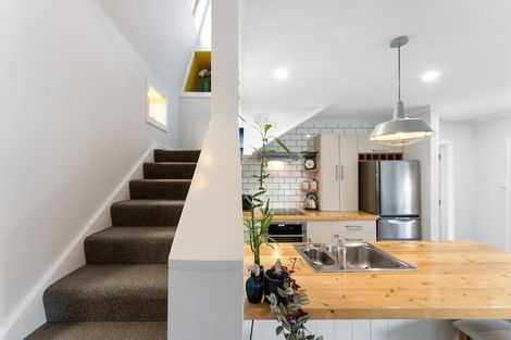 Photo of property in 81 Oram Avenue, New Brighton, Christchurch, 8061