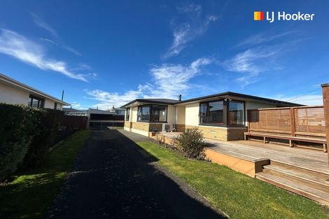 Photo of property in 26 Goodall Street, Mosgiel, 9024
