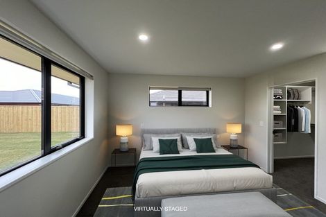 Photo of property in 35 Cousins Street, Woodend, 7691