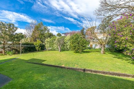 Photo of property in 6 Westney Place, Forest Lake, Hamilton, 3200