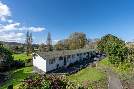 Photo of property in 9 Queen Street, Kawakawa, 0210