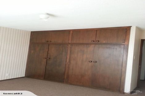 Photo of property in 1/97 Hargood Street, Woolston, Christchurch, 8062