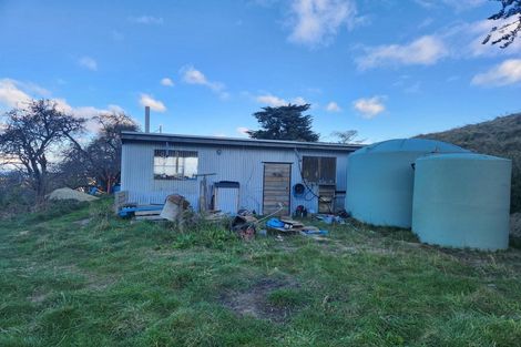 Photo of property in 131 Ireland Road, Goodwood, Palmerston, 9481