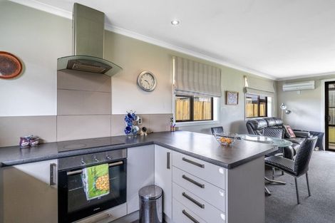 Photo of property in 162 Balmoral Drive, Appleby, Invercargill, 9812