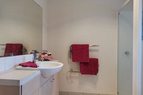 Photo of property in 59 Pyle Road West, One Tree Point, 0118