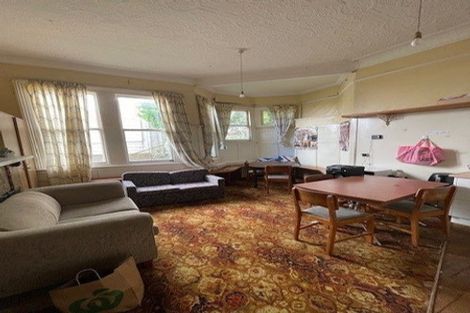 Photo of property in 184 Cargill Street, Dunedin Central, Dunedin, 9016