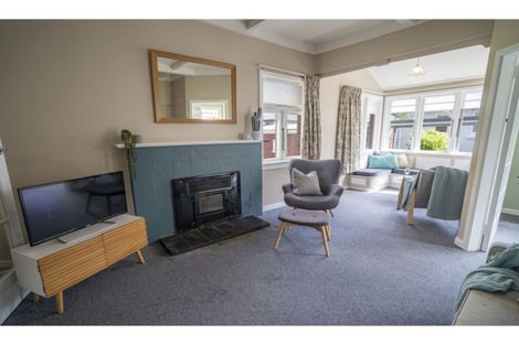 Photo of property in 84 Melbourne Street, Windsor, Invercargill, 9810