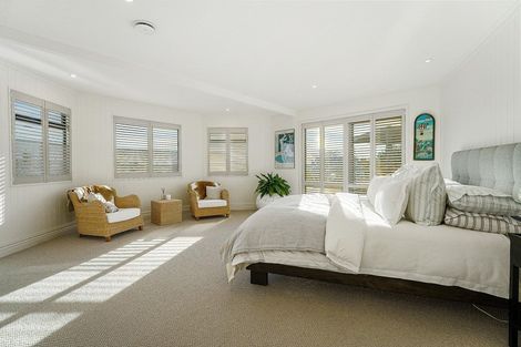 Photo of property in 94d Perth Street, Holmes Hill, Oamaru, 9401