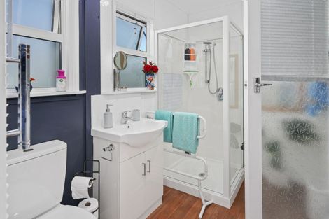 Photo of property in 149 Songer Street, Stoke, Nelson, 7011