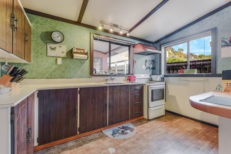 Photo of property in 103 Vanguard Street, Nelson South, Nelson, 7010