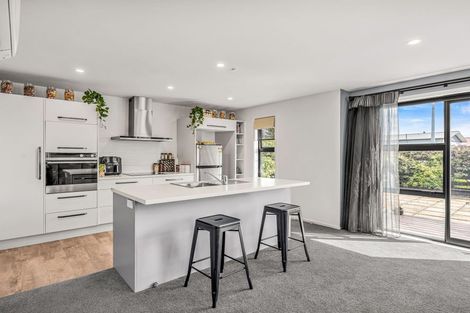 Photo of property in 170 William Street, Netherby, Ashburton, 7700