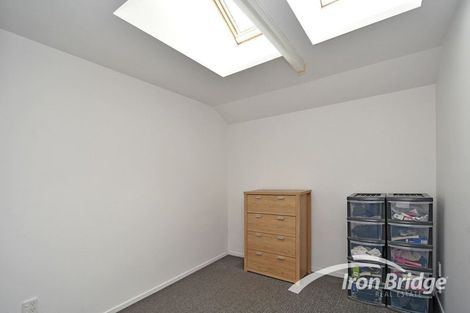 Photo of property in 3/65 Brockworth Place, Riccarton, Christchurch, 8011