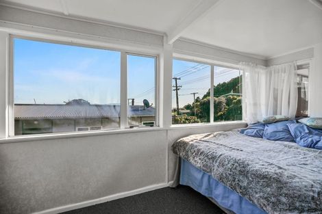 Photo of property in 16 Trotter Avenue, Waiomu, Thames, 3575