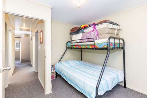 Photo of property in 128 Ahurei Street, Kawhia, 3889